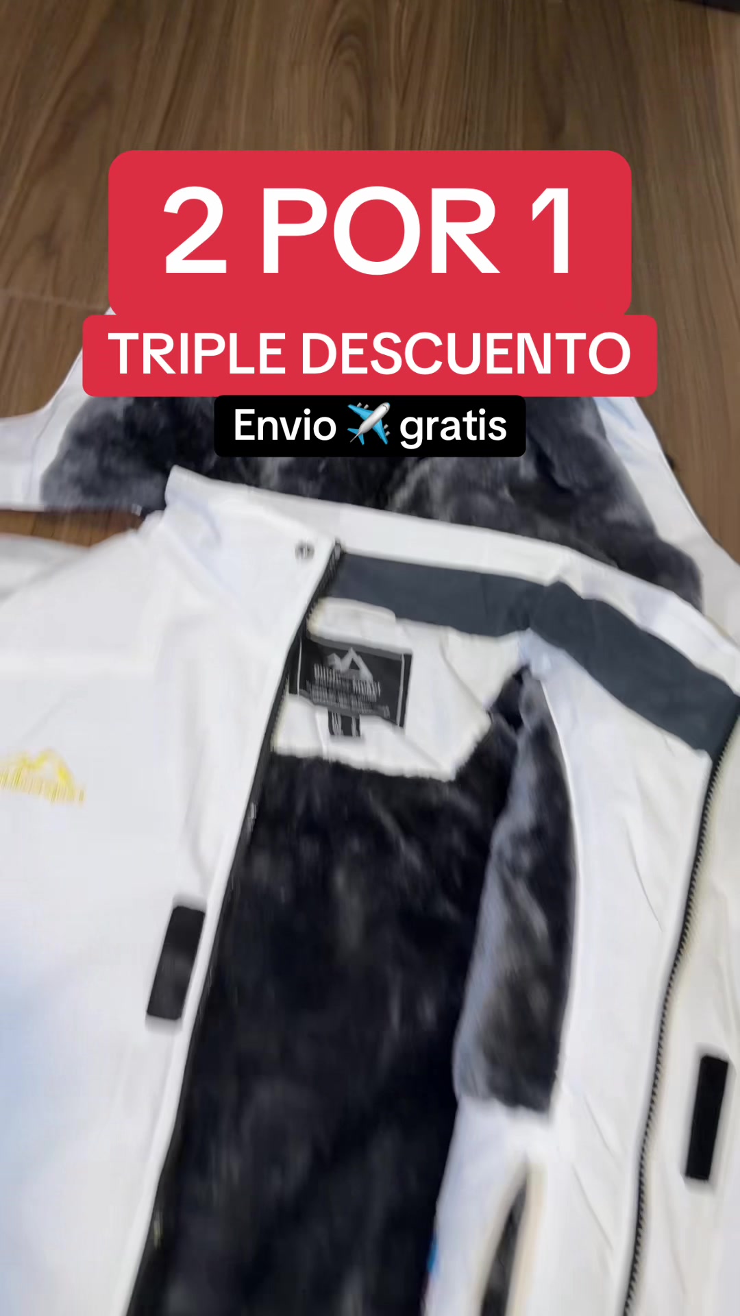 @elriconcitoshop