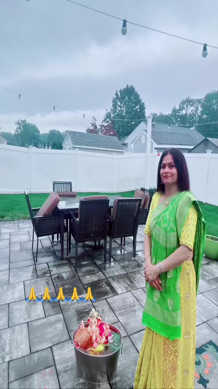 @Sona patel2026