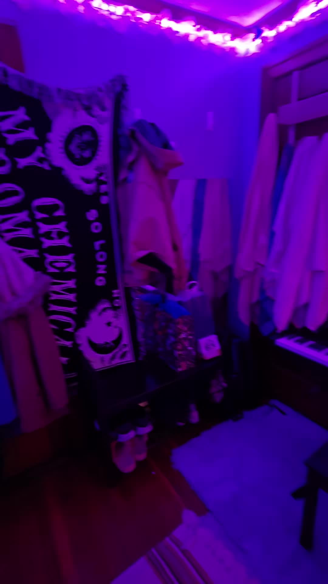 @creekcritter