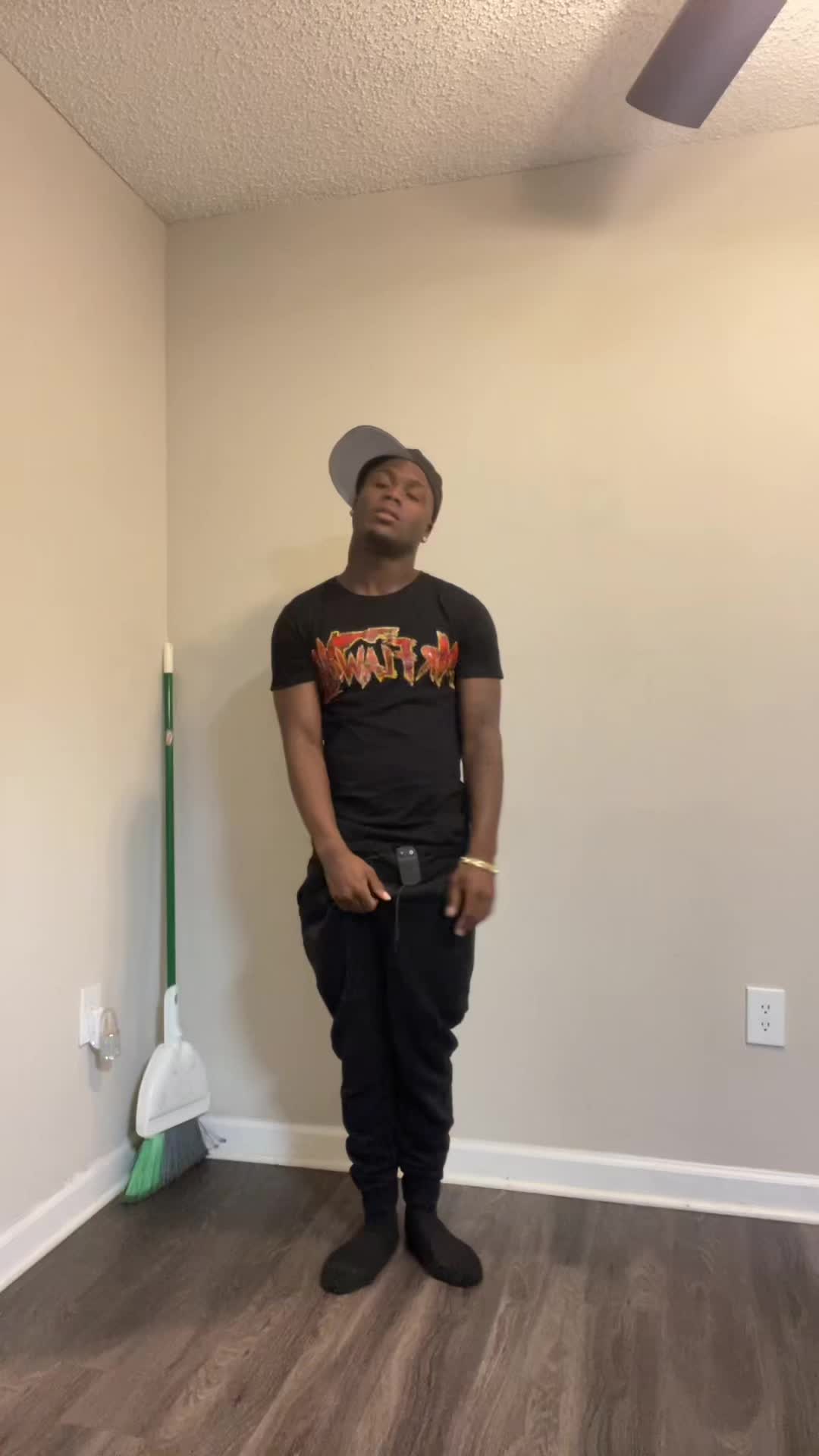 @FLAWDA🇧🇸
