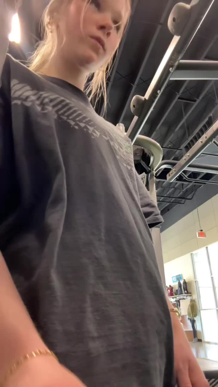 @c
