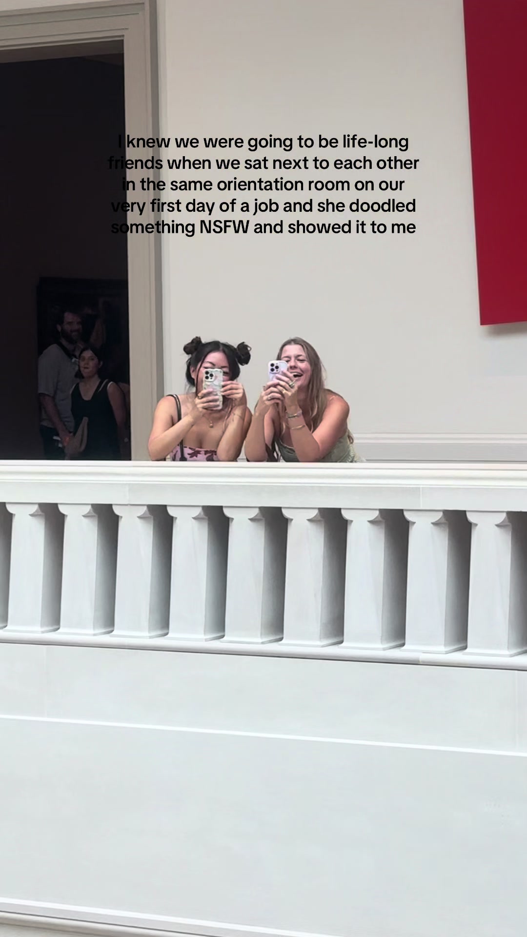 @ANGIE LIU