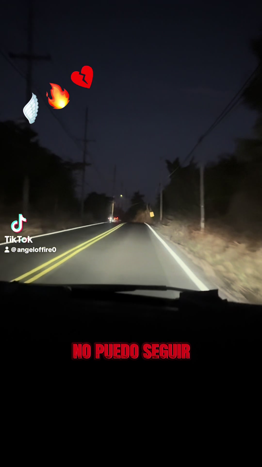 @✡️🪽𝓐.𝓓.𝓕🔥🍀🎙