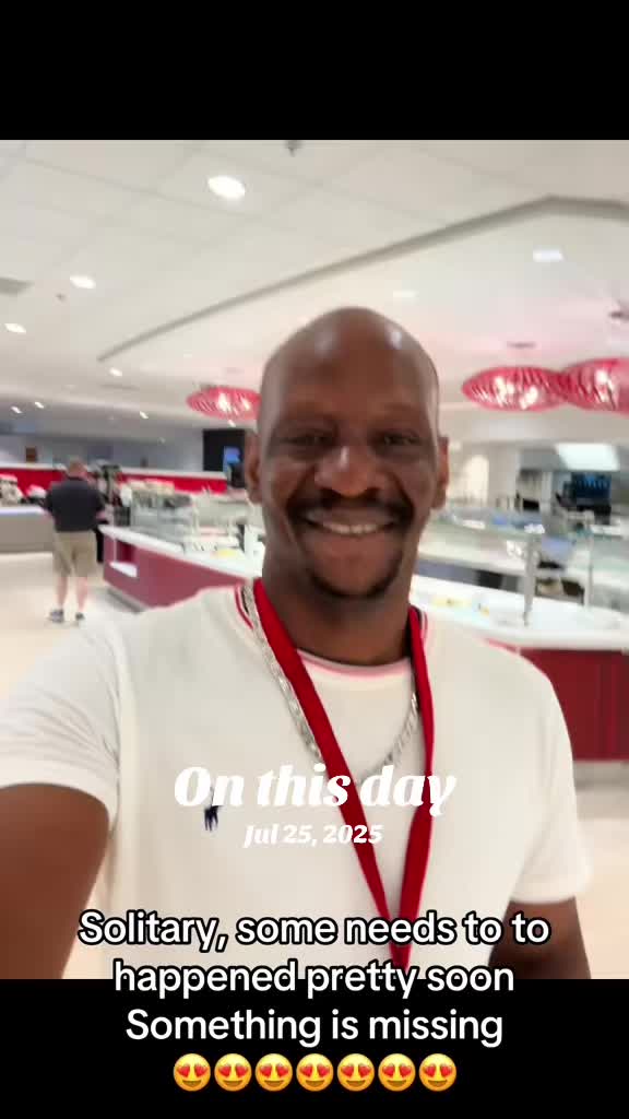 @Tounkaranke223