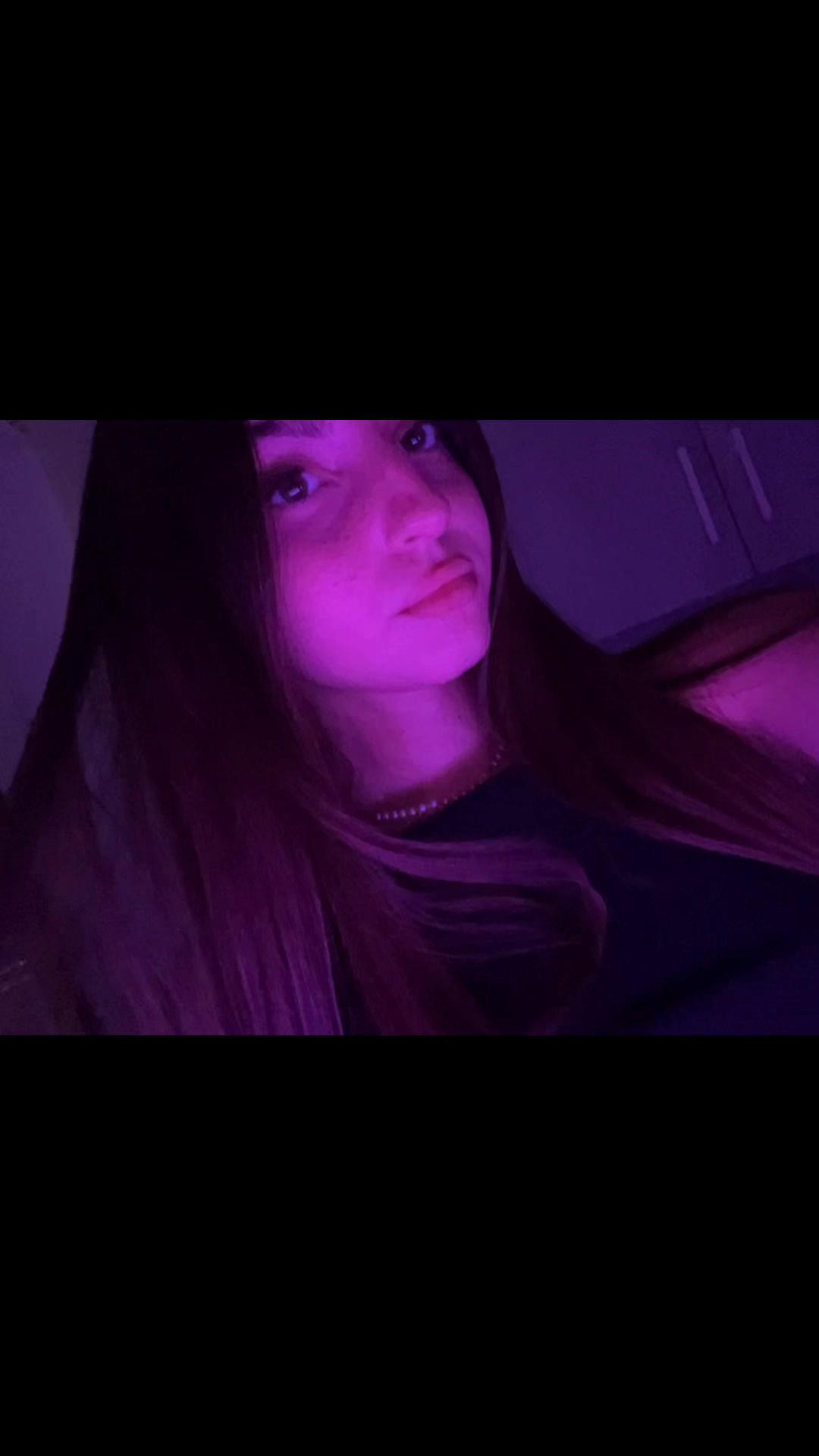 @bea_spammm💫