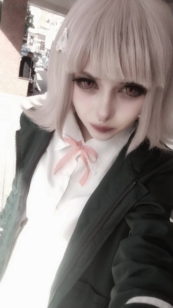 @-Kaori