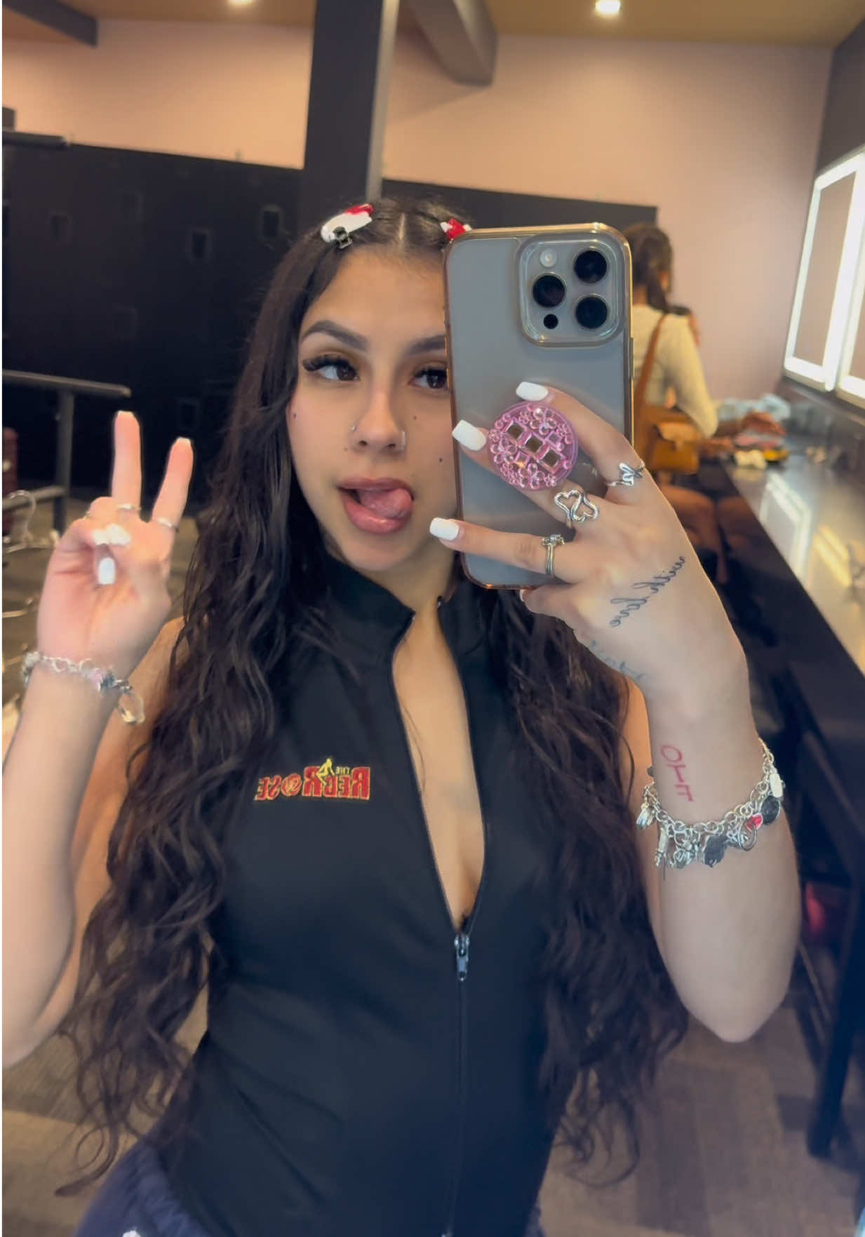 @kaatttt🎀