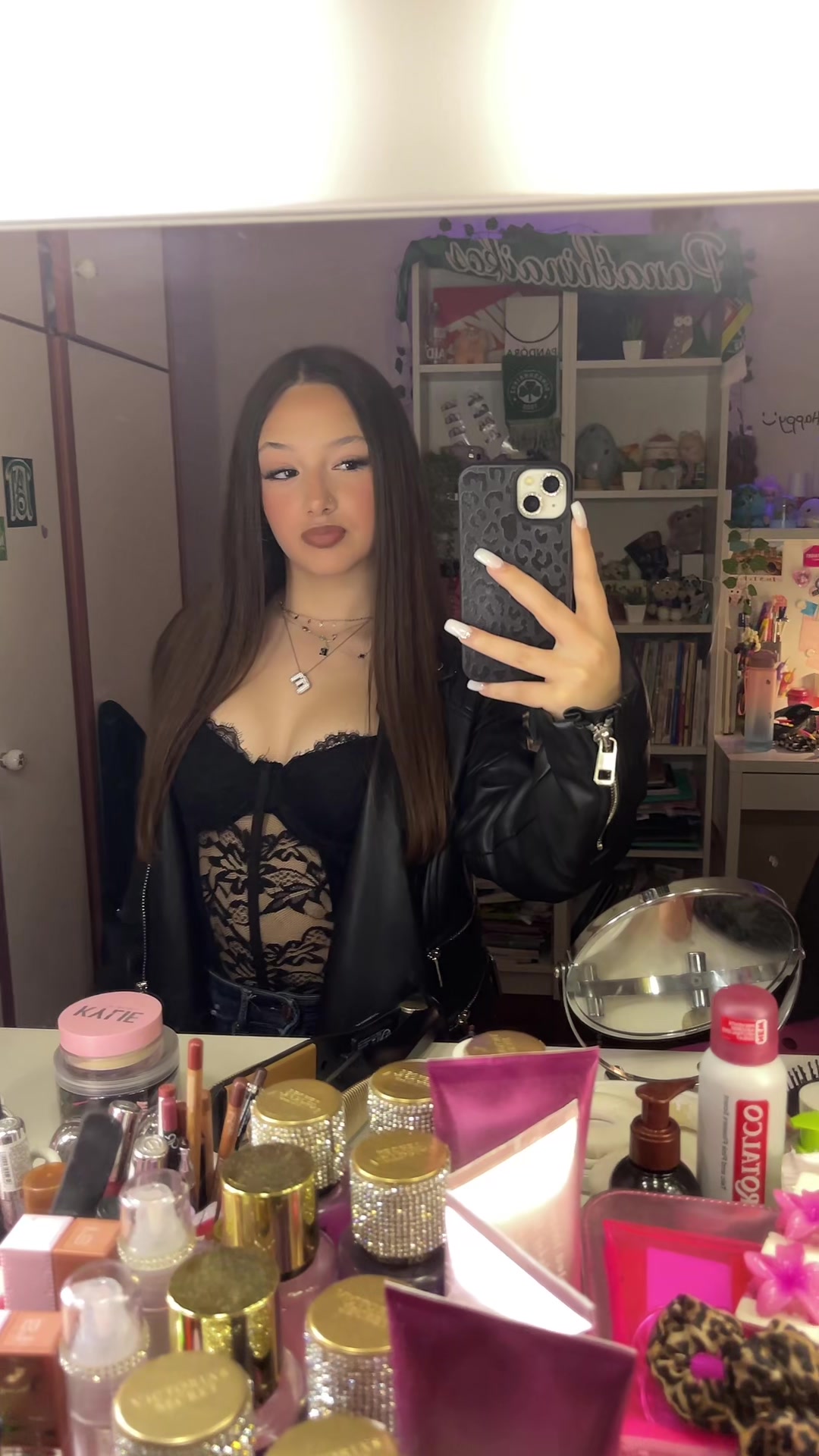 @eugenakiii💕