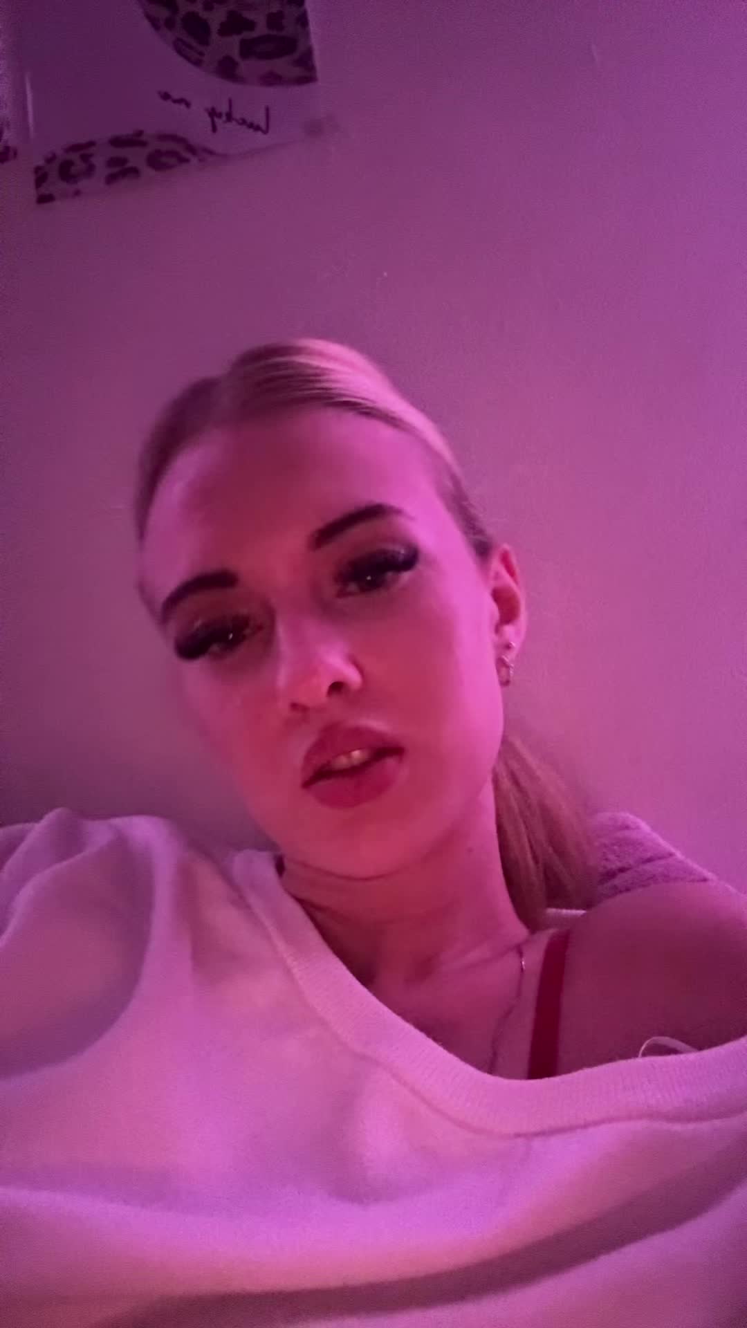 @sara