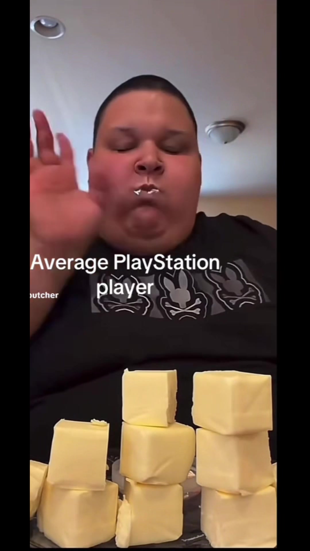 @OliverXsammy