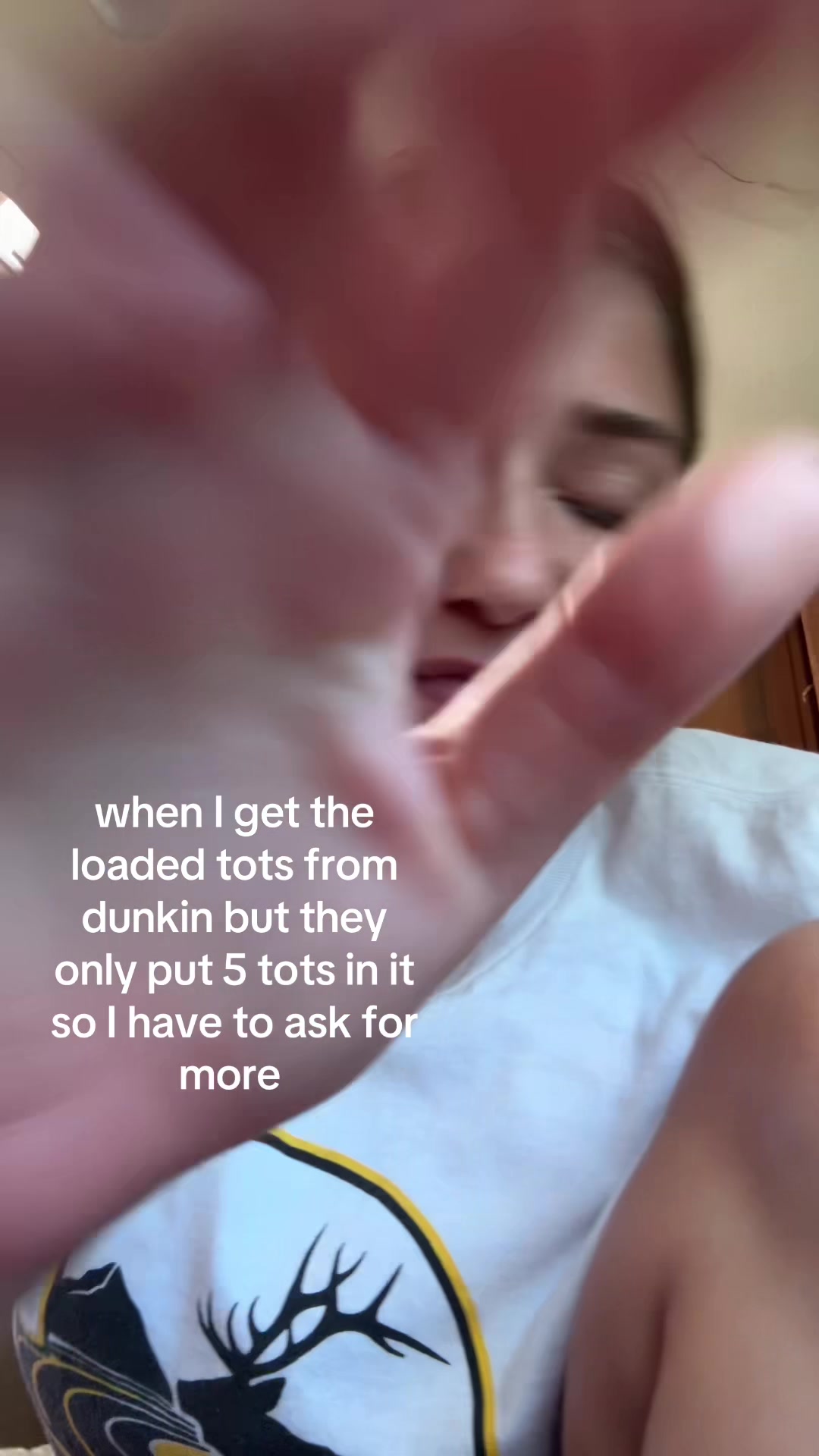 @Maddy