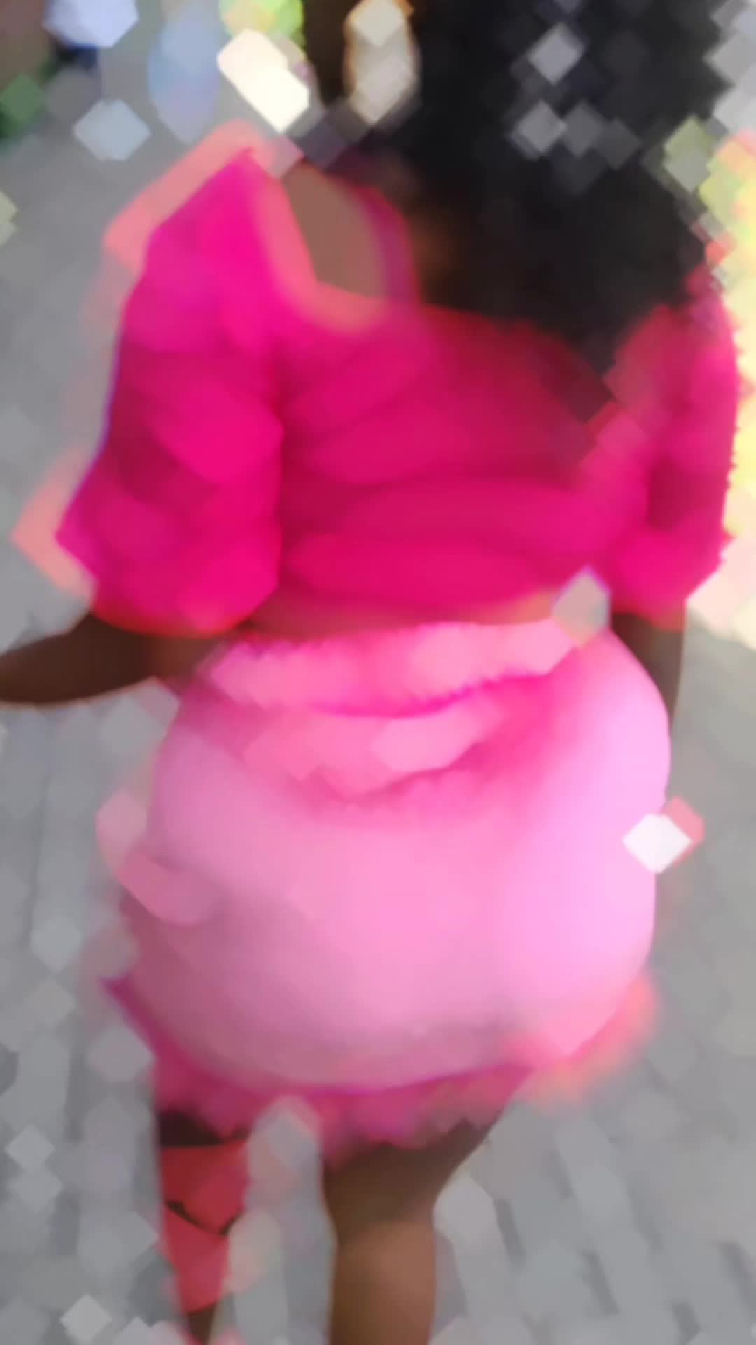 @Brandy World💝💋//Divaboss 💞