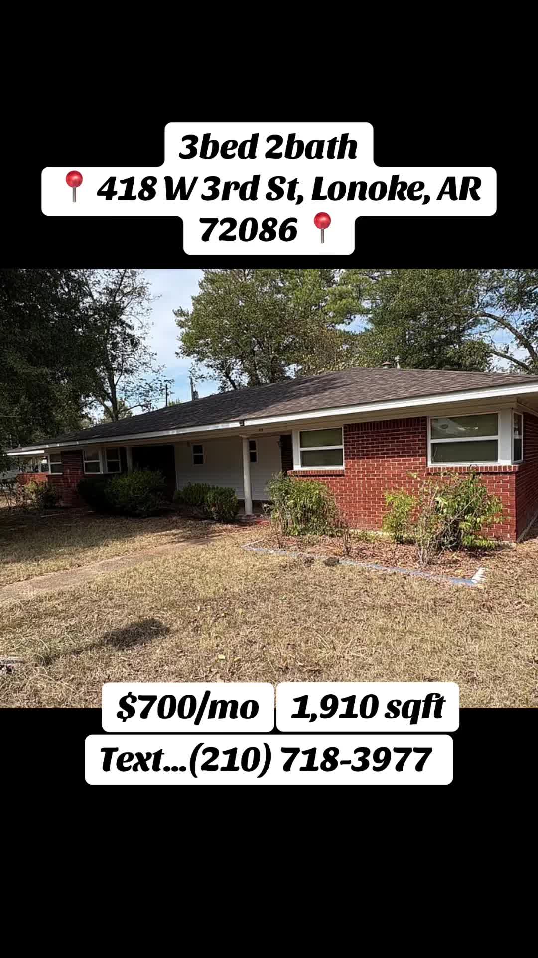 @Pinnacle Property Rentals