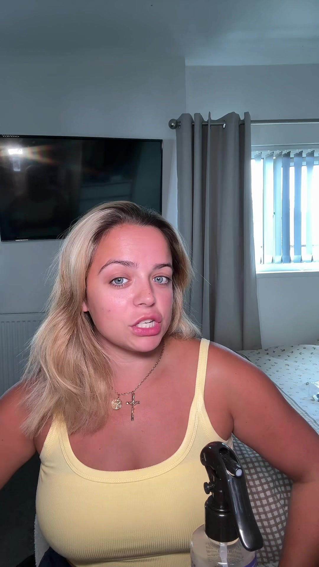 @💛🌼𝓚𝓮𝓷𝔃🌼 💛