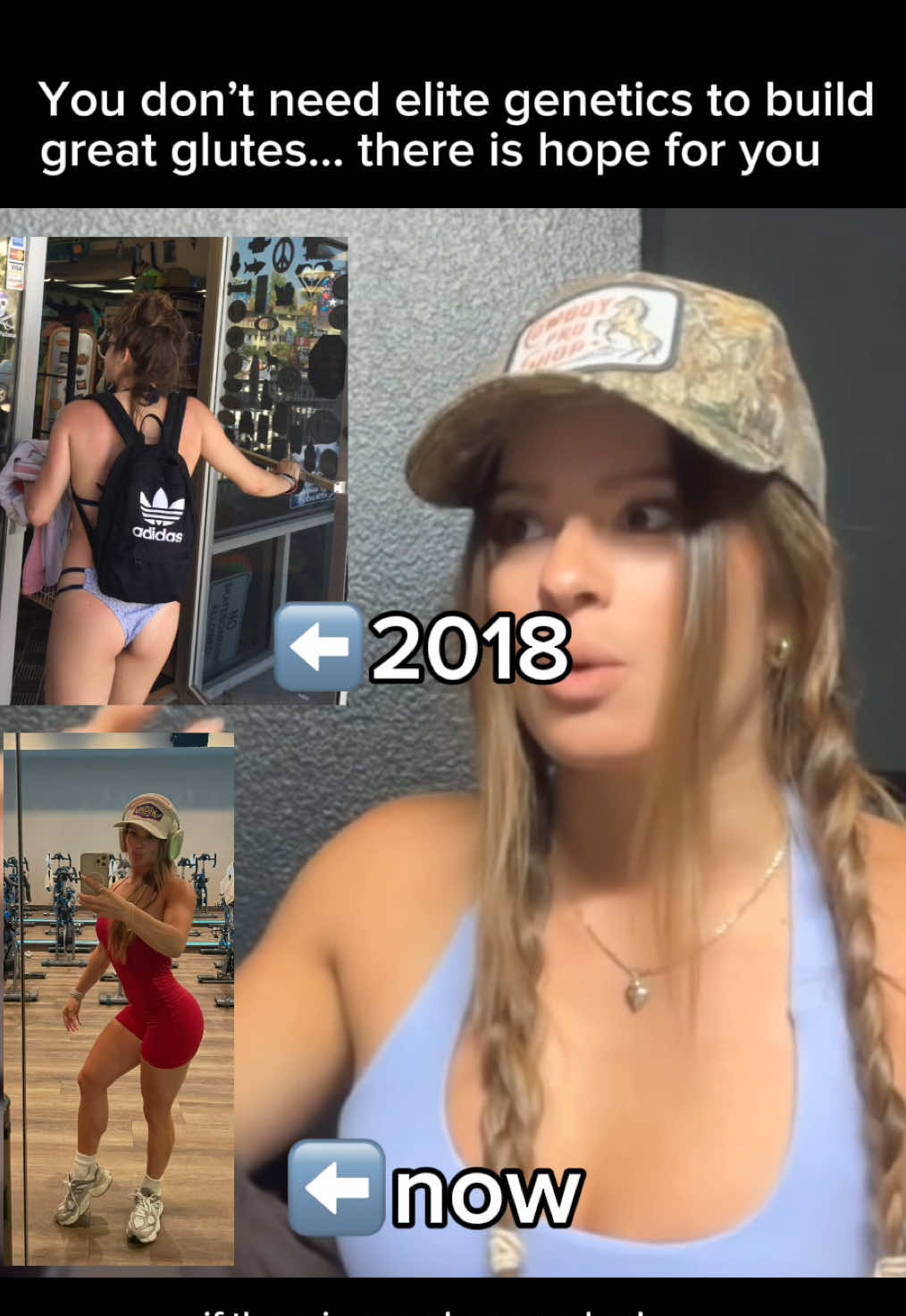 @Milanna Mikrut