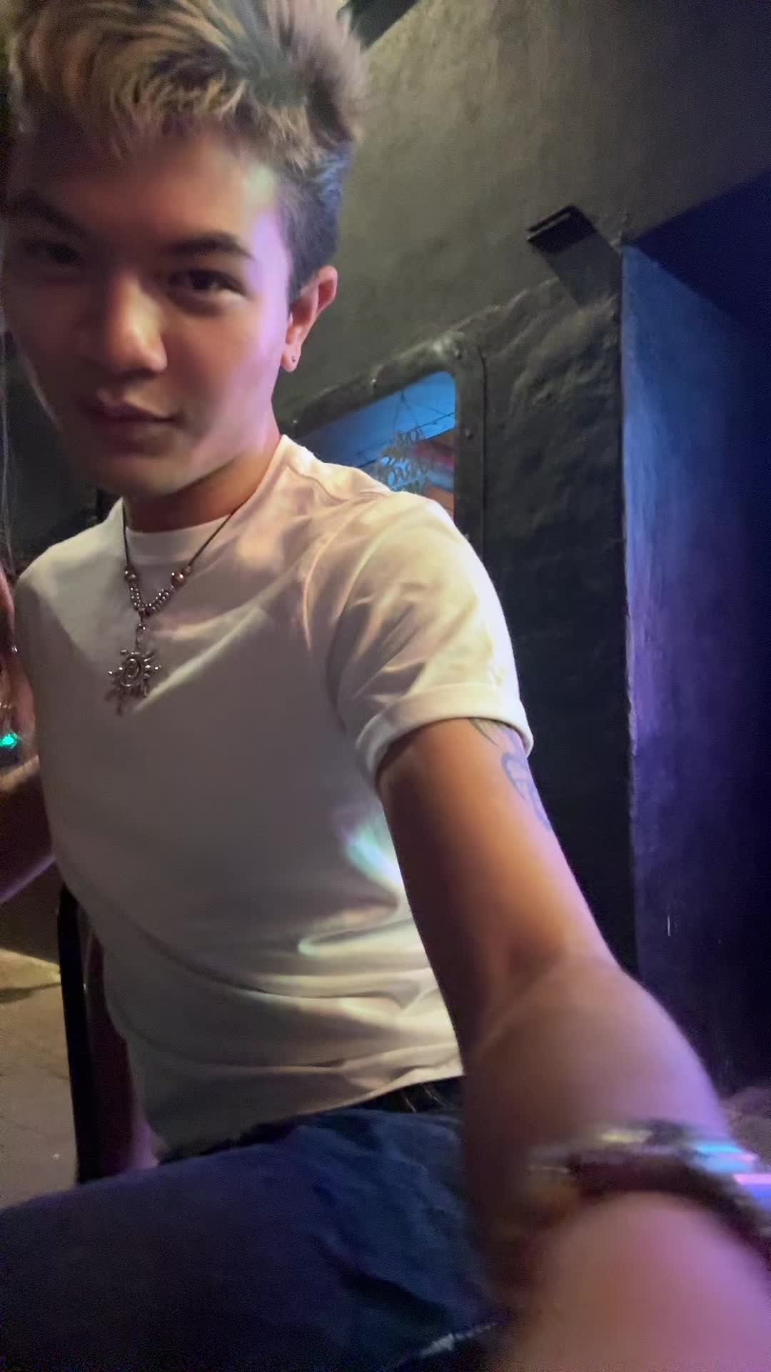 @Nico