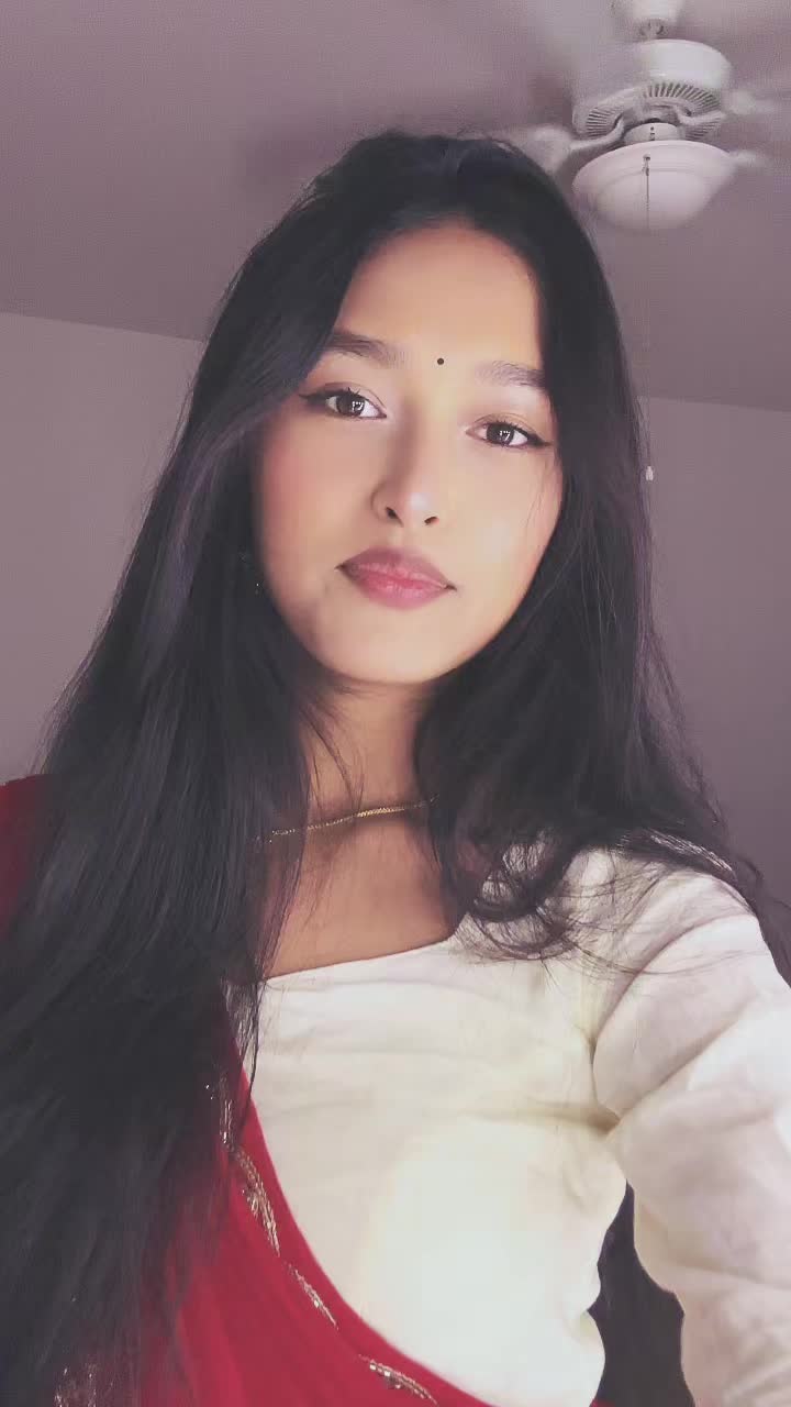 @Aarushi Shah❤️