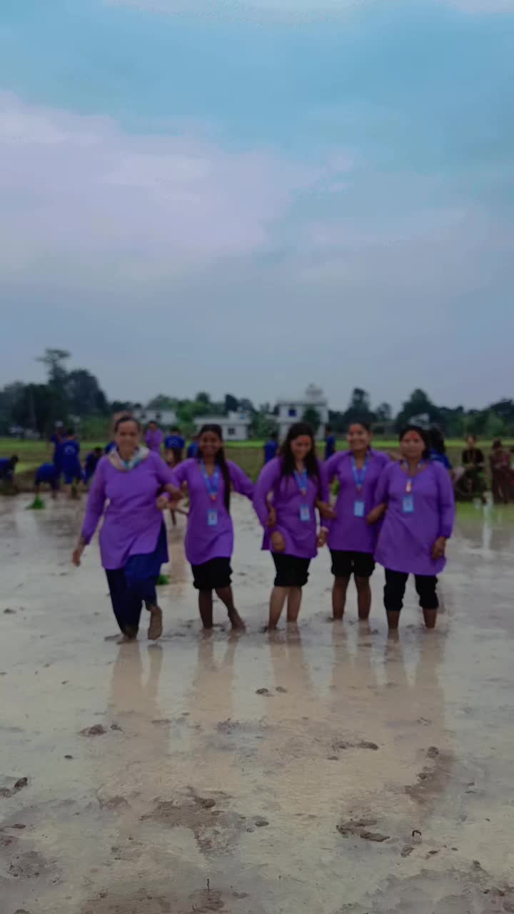 @LuxMee Awasthi