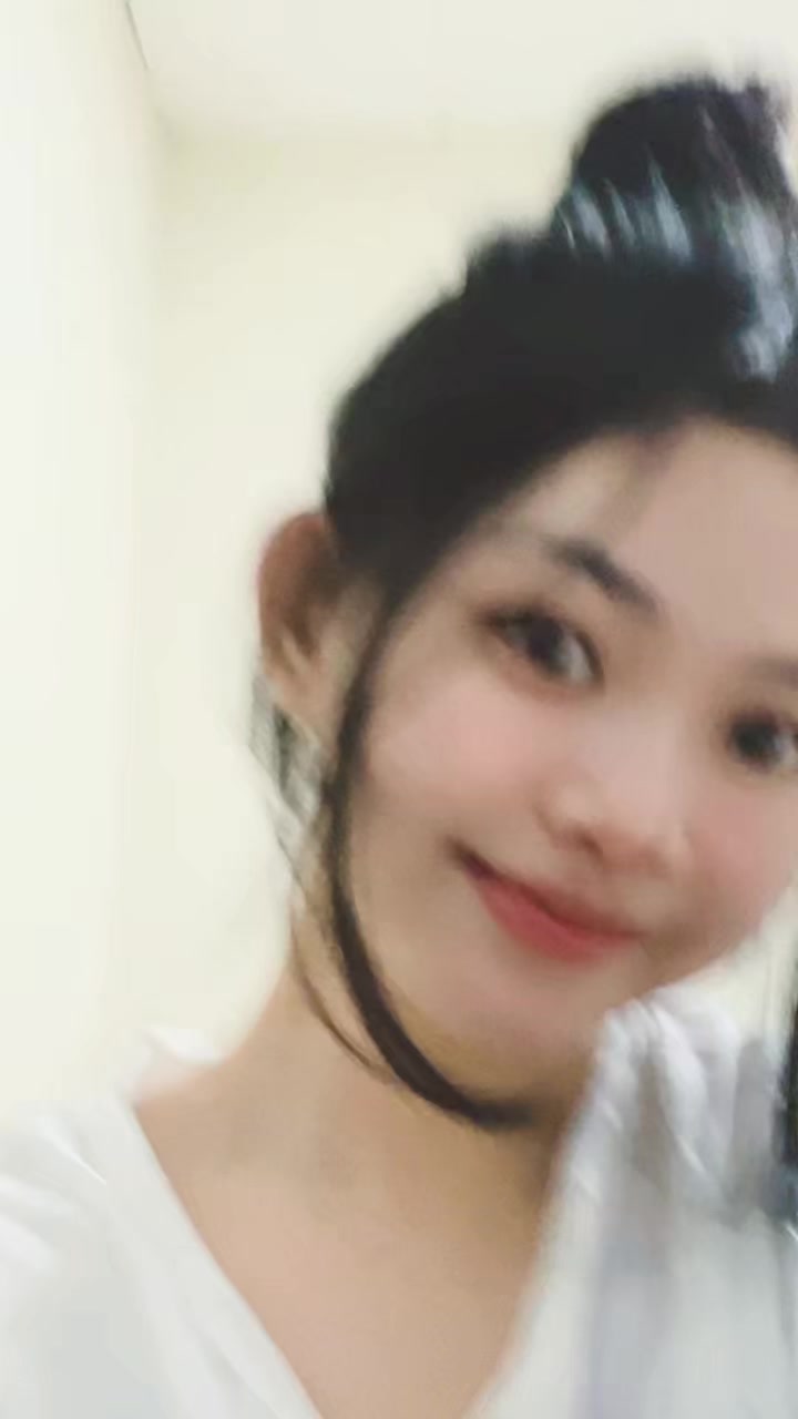 @𝐃𝐀𝟖_𝐀𝐍𝐈𝐒𝐀