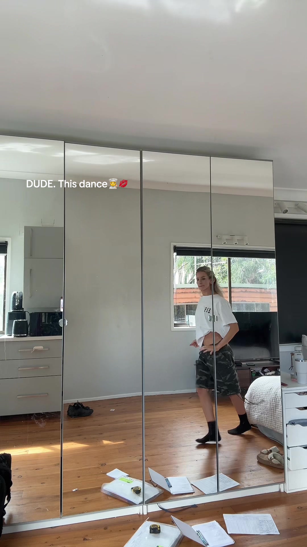 @zozo