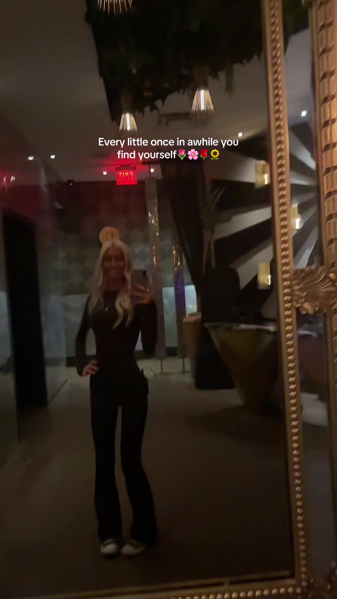 @caligerberbaby