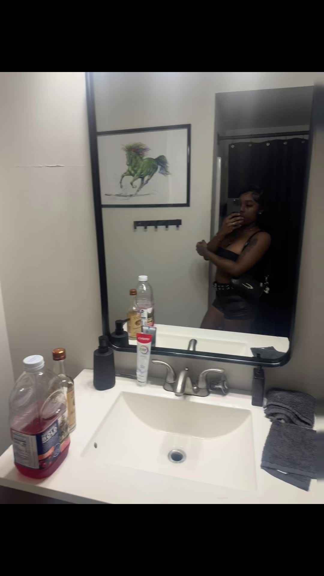 @Minayah