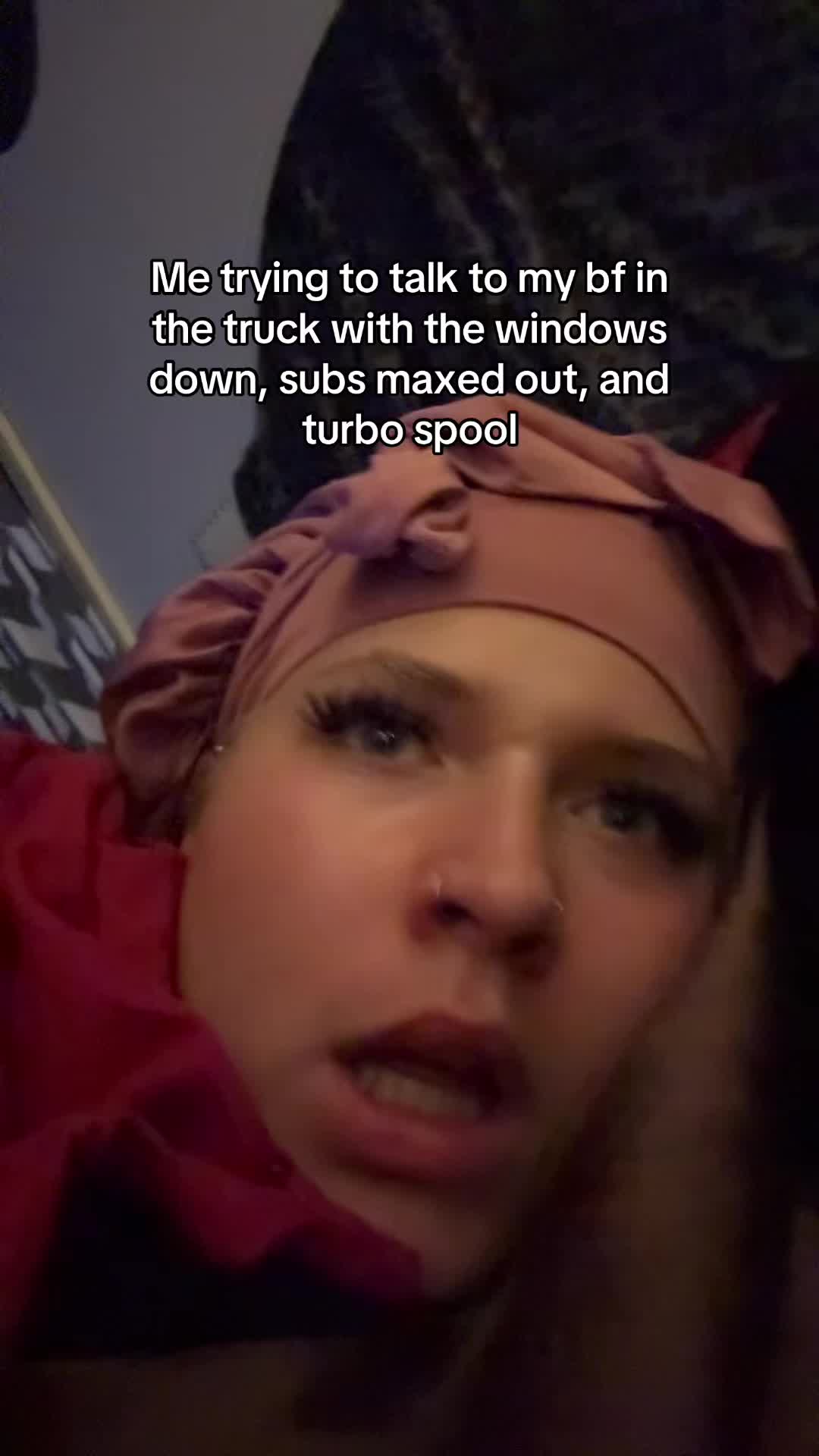 @eveysmain