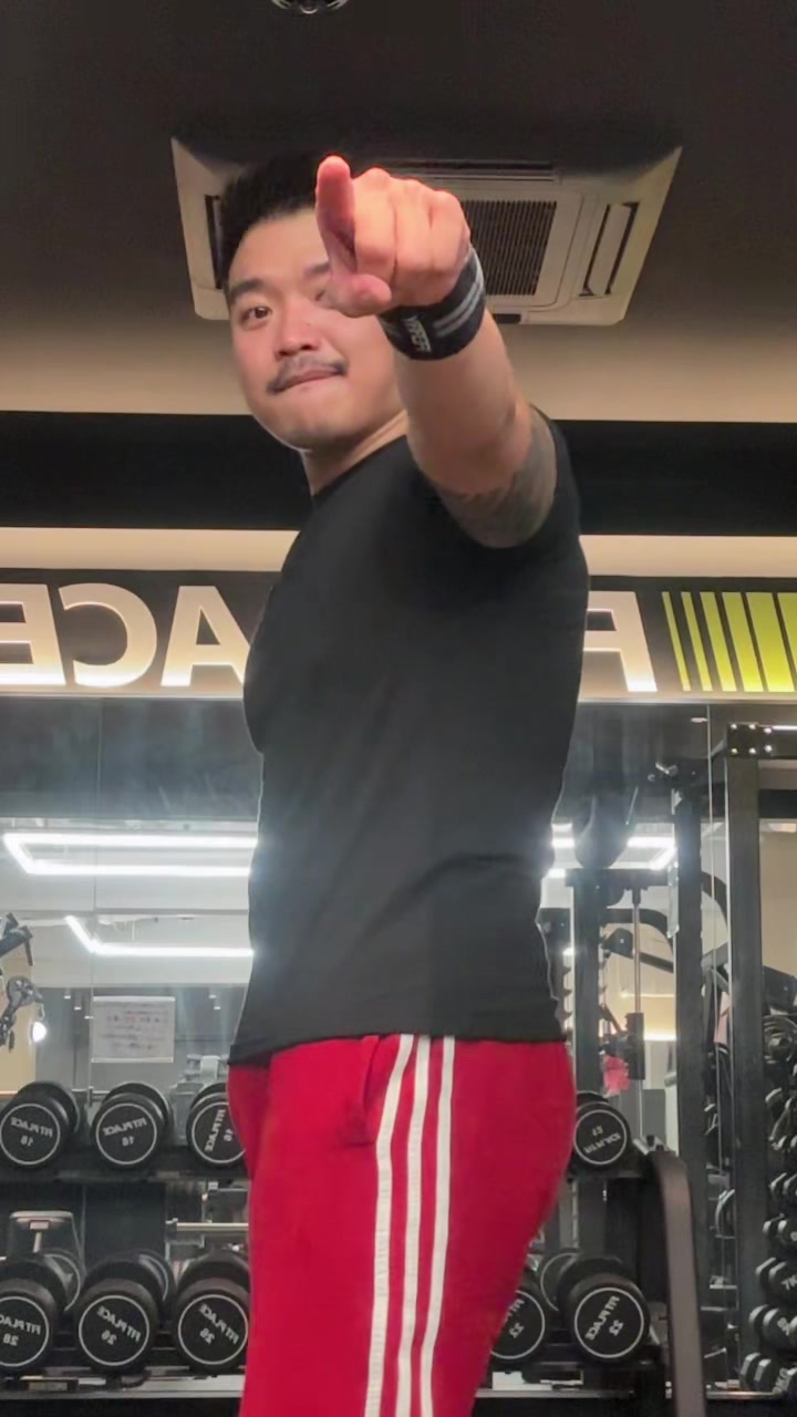 @j