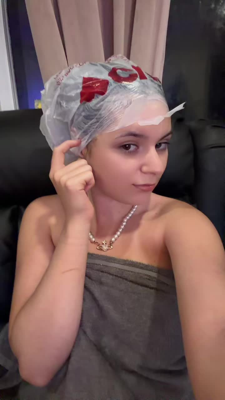 @Aiko