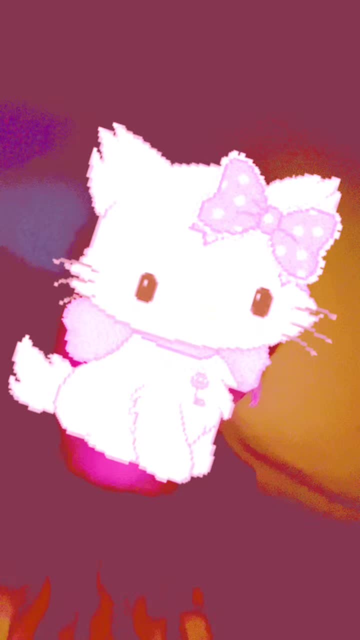 @💛🧡marcalien🤍🩷🩷