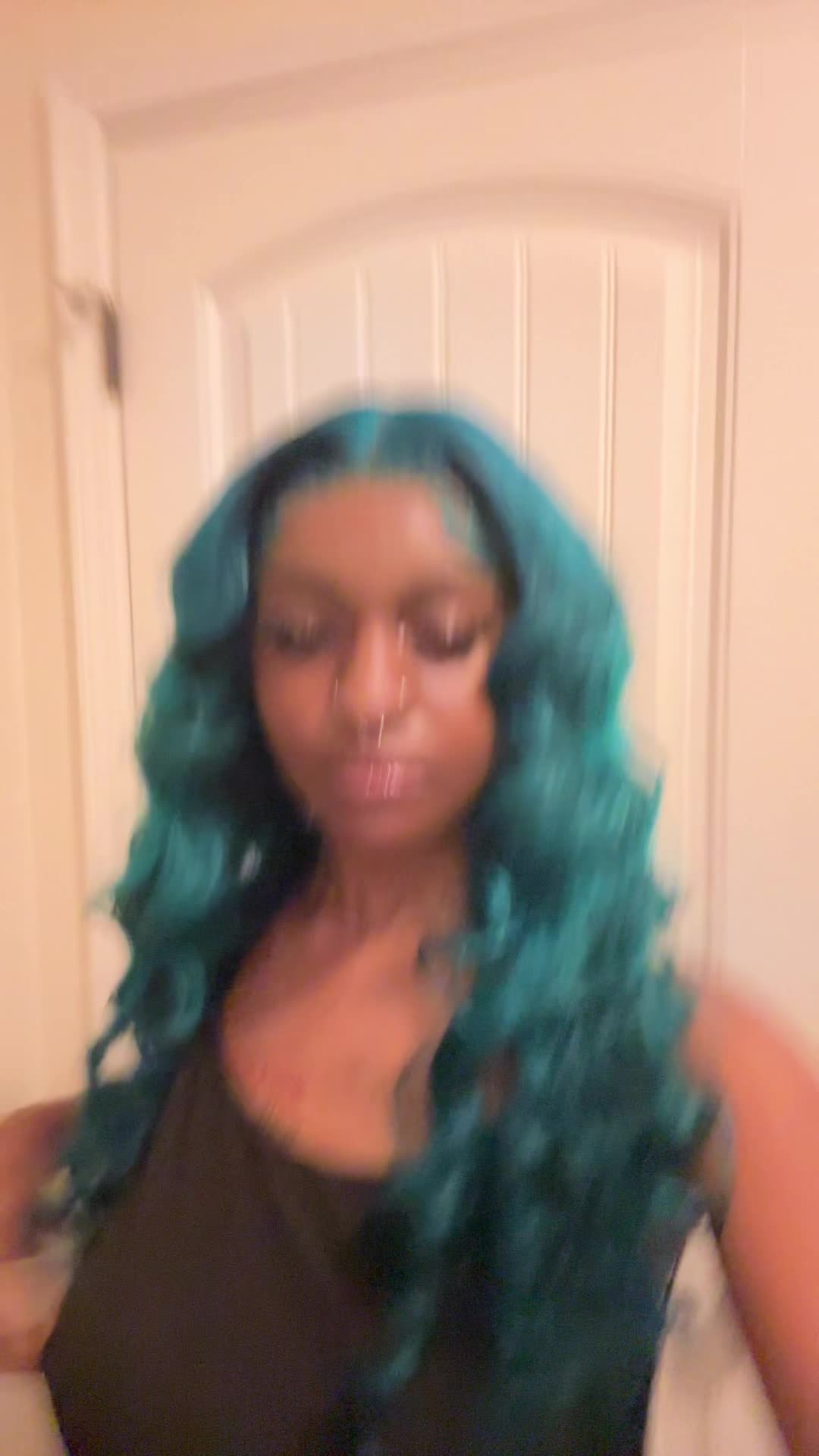 @k.kaiyahh