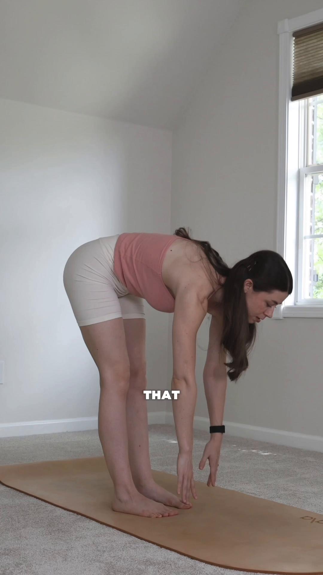 @yogawithkatharine