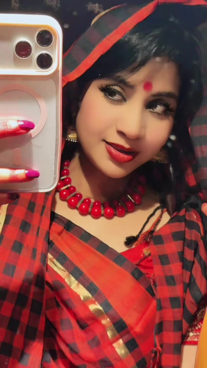 @Suraya JuiđŦđ§â¤ī¸đ§đŠ
