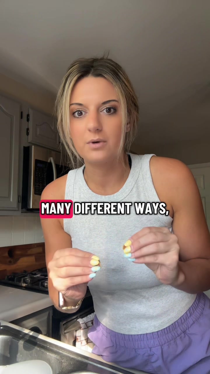 @Miranda Kerckhoff