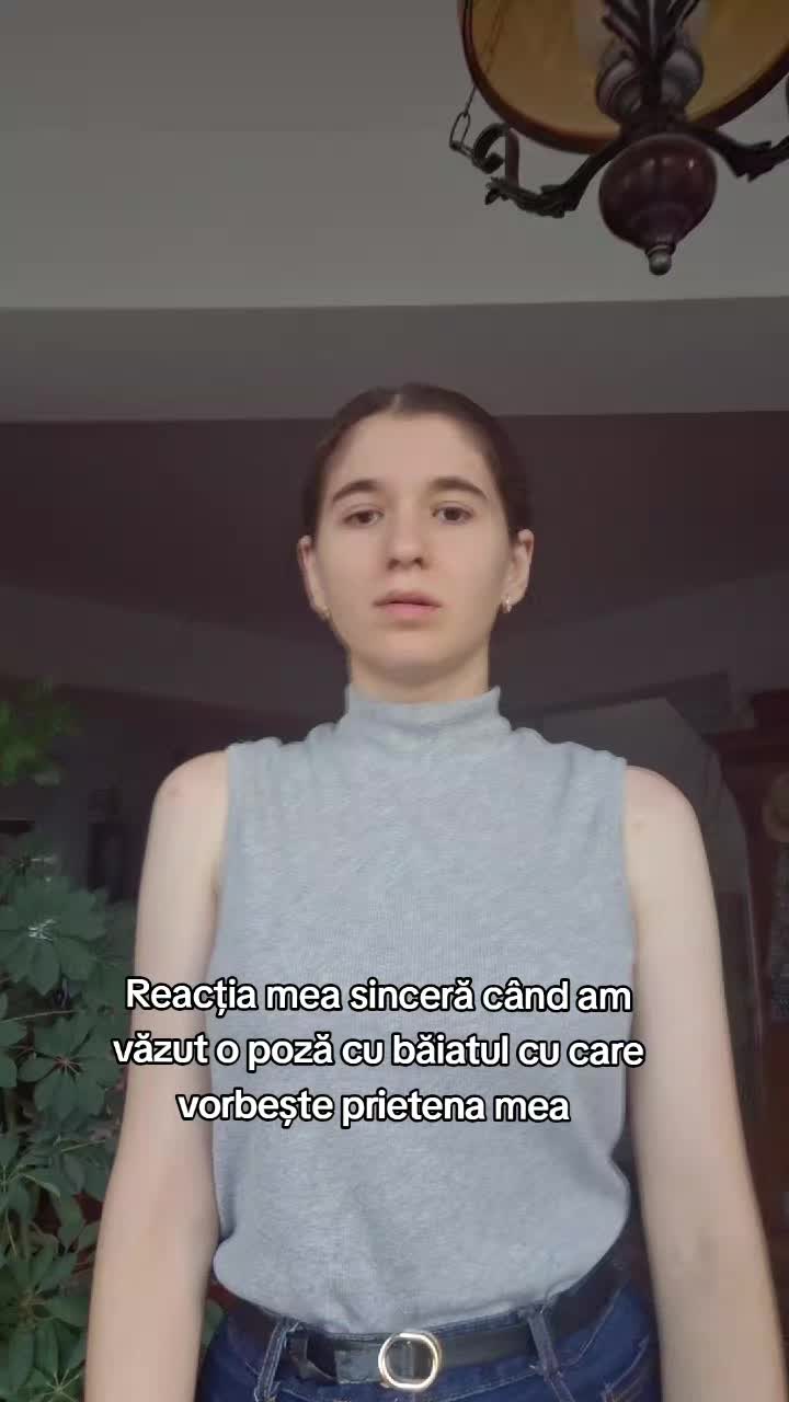 @Maria Ruxandra