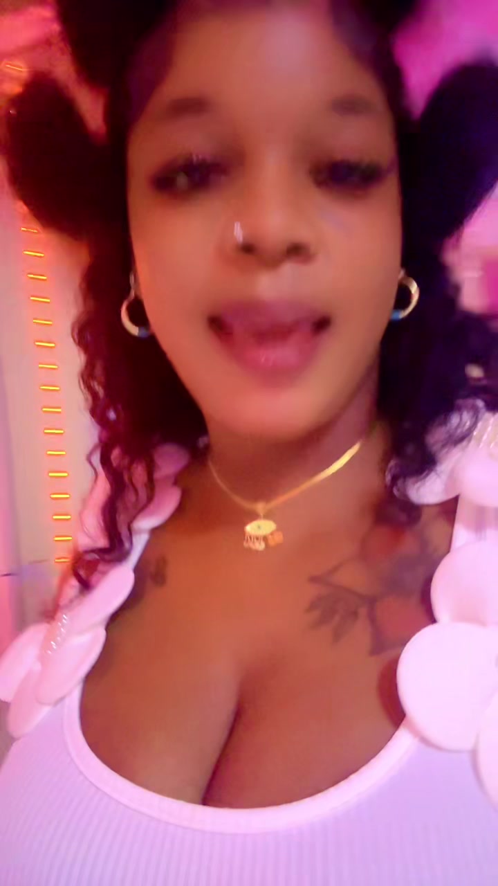 @My Rosa 🫶fanm lestè❤️🫶