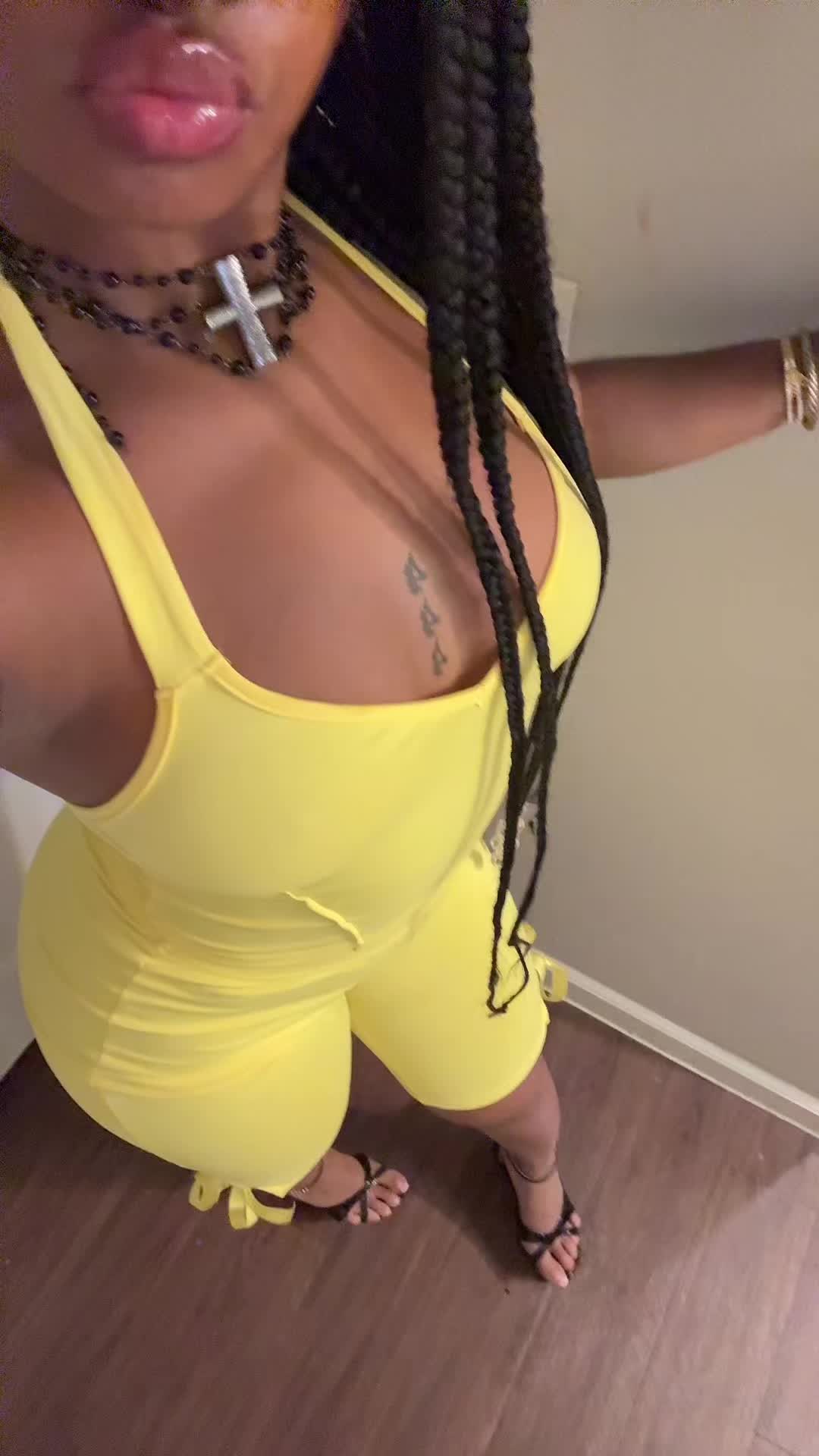 @kenzilla