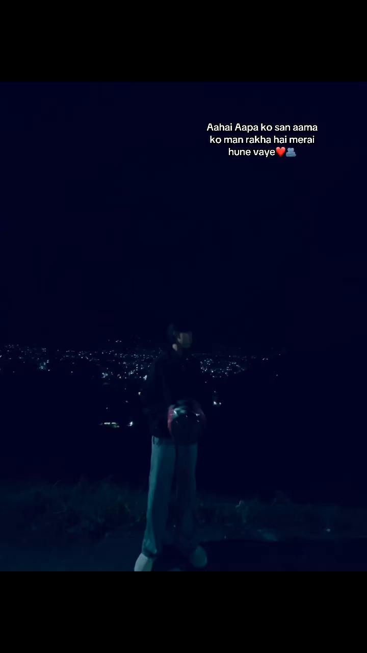 @Hang❤️🩹