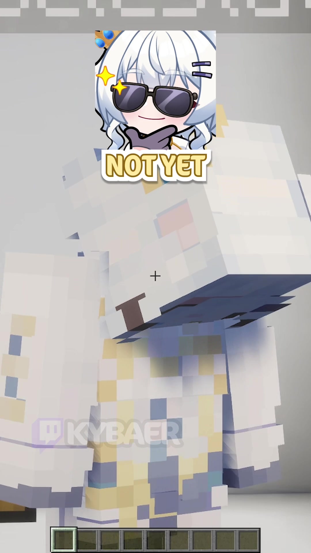 @Kybaer