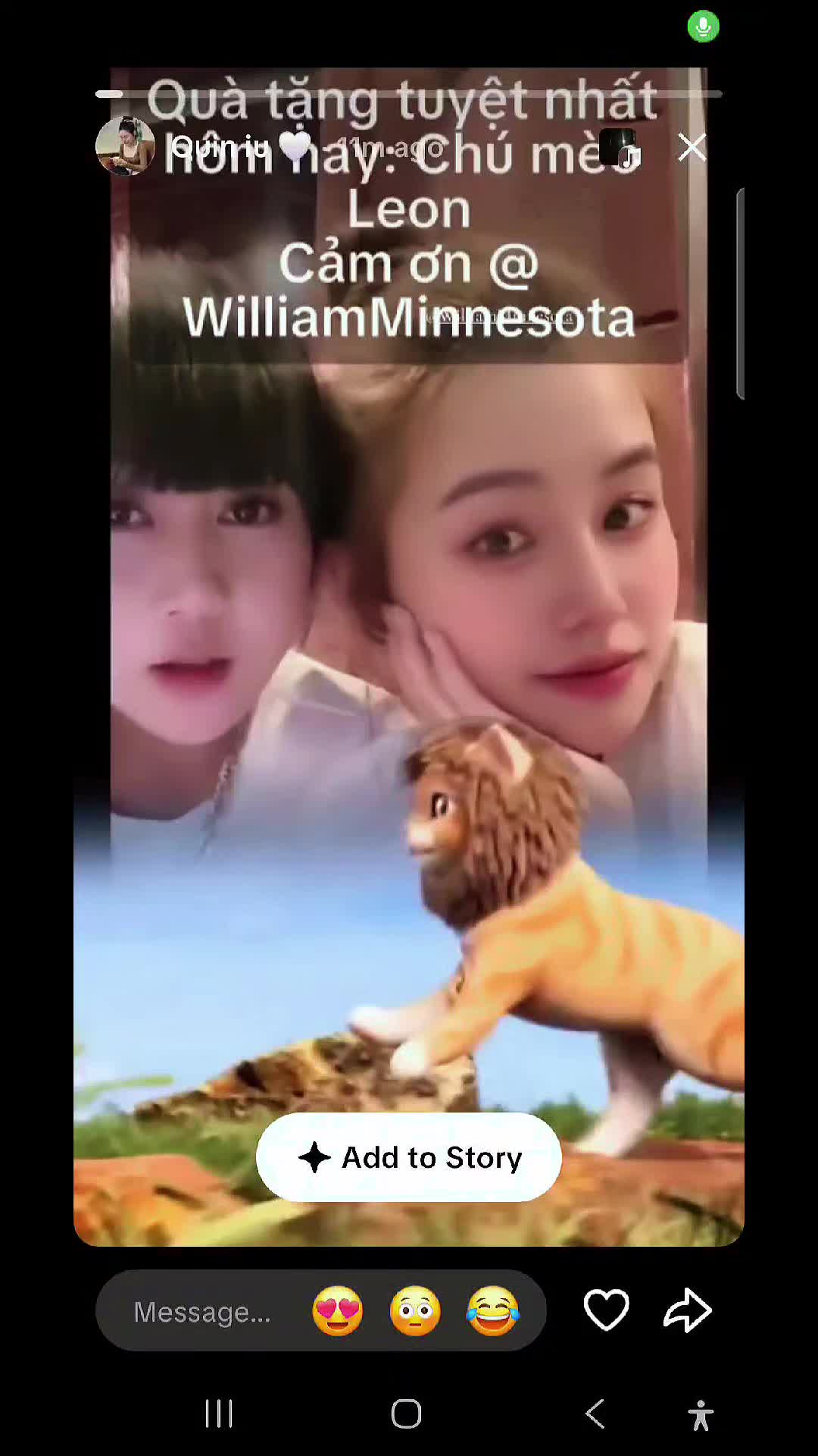 @WilliamMinnesota