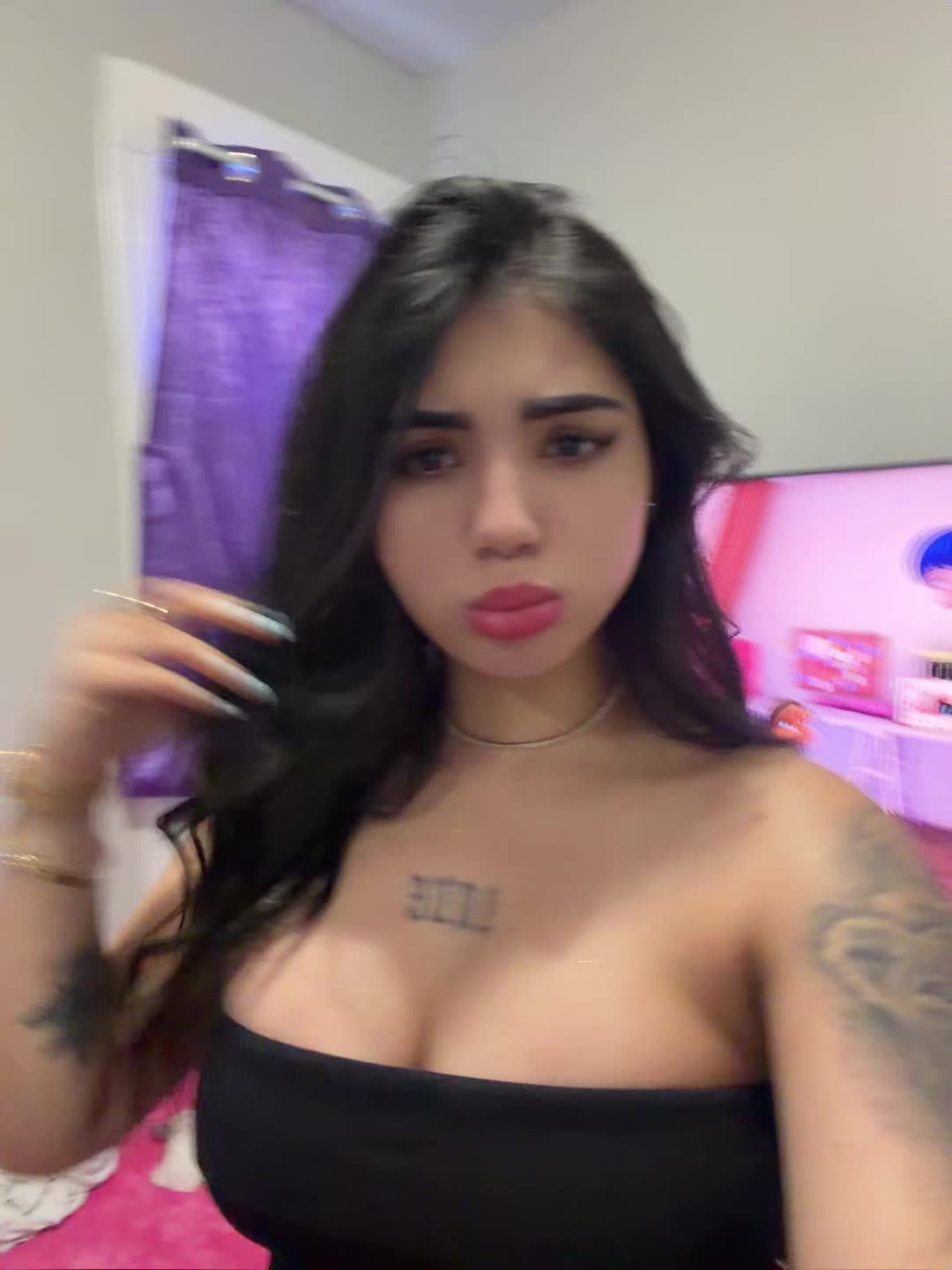 @angieeosorio