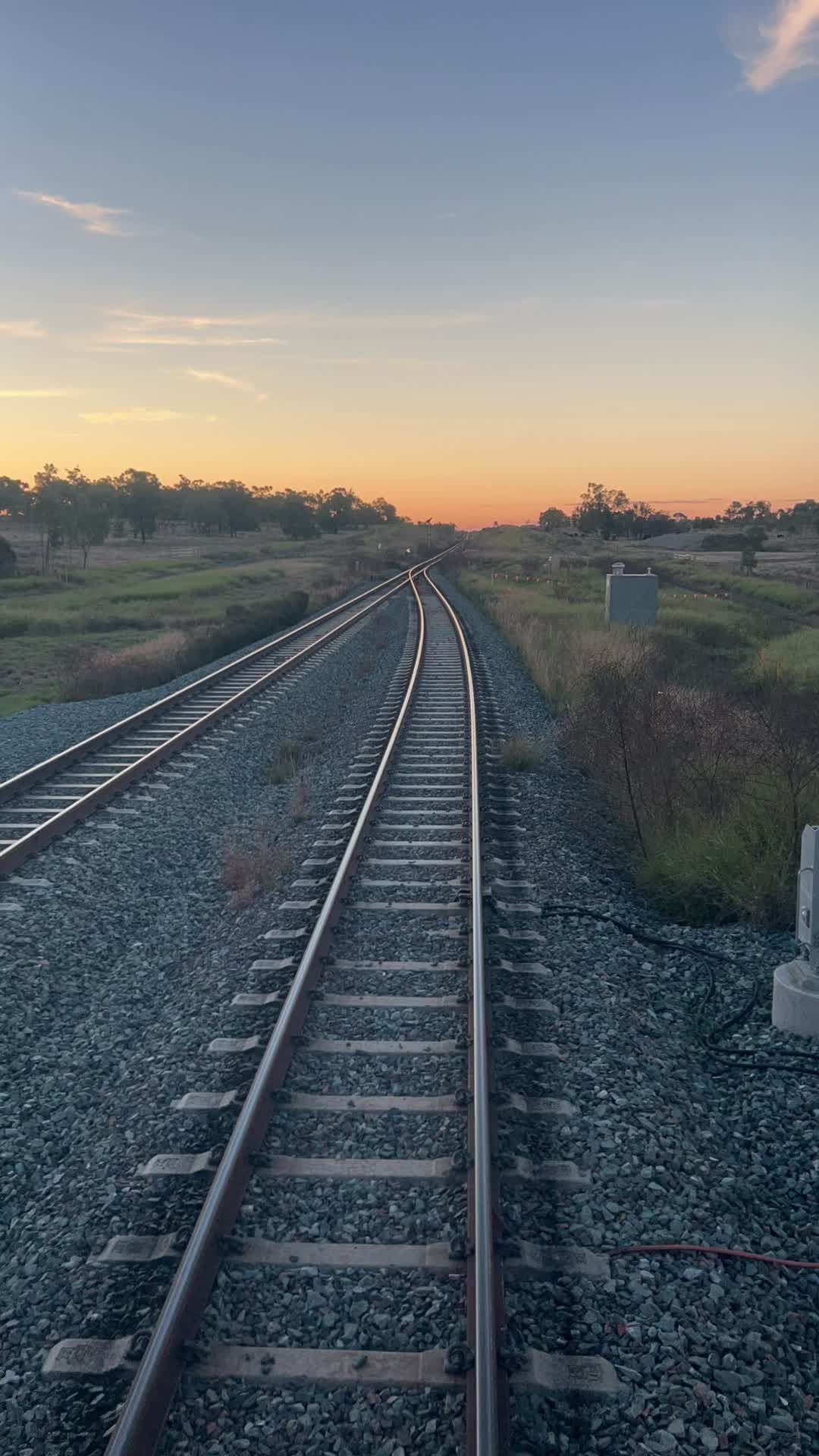 @ThatTrainOne