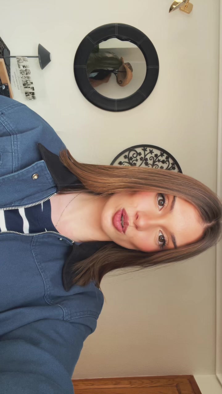 @nuriii