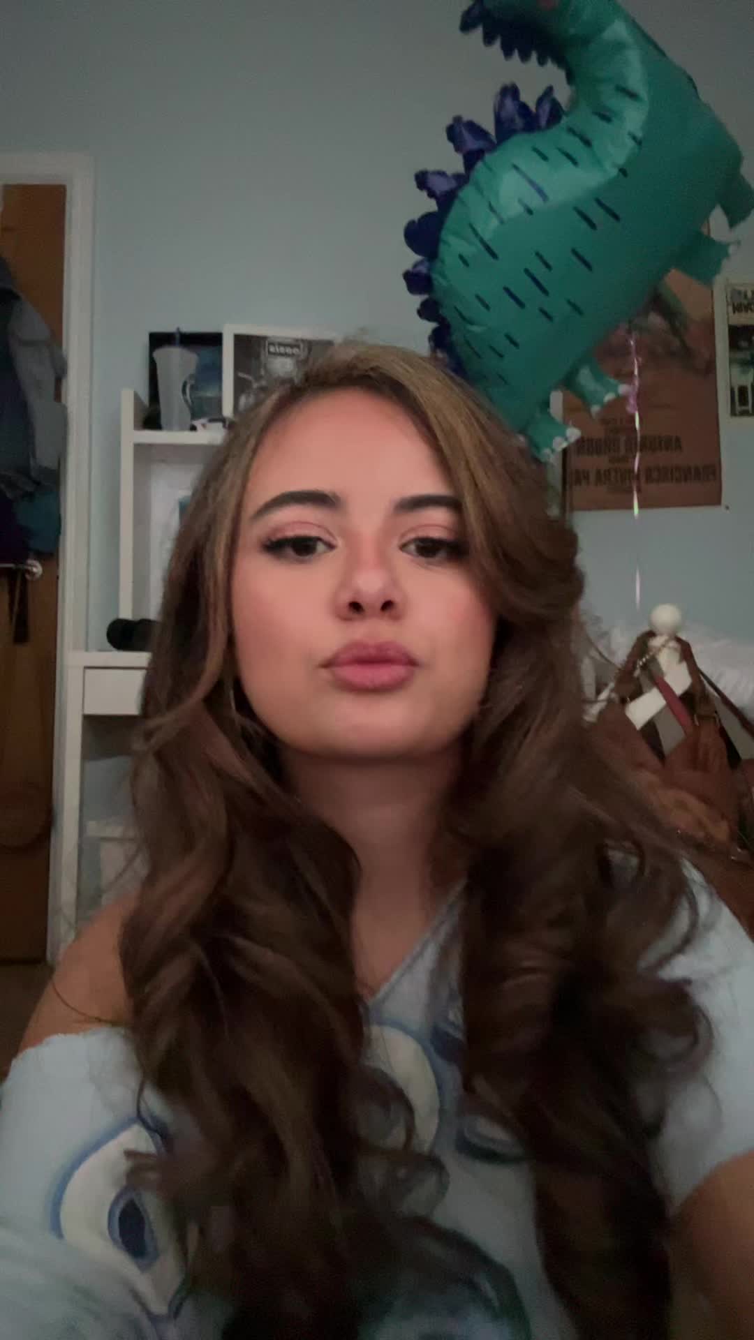 @𝒦♱