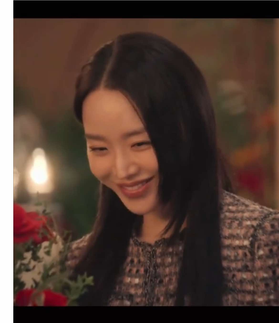 @Nie
