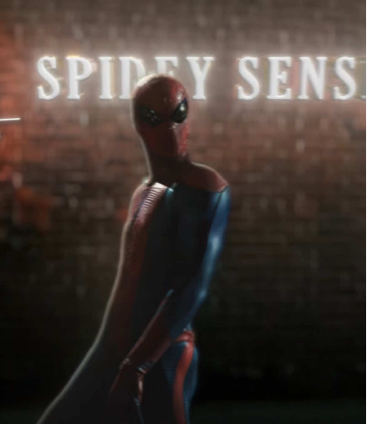 @𝔀𝓲𝓼𝓮