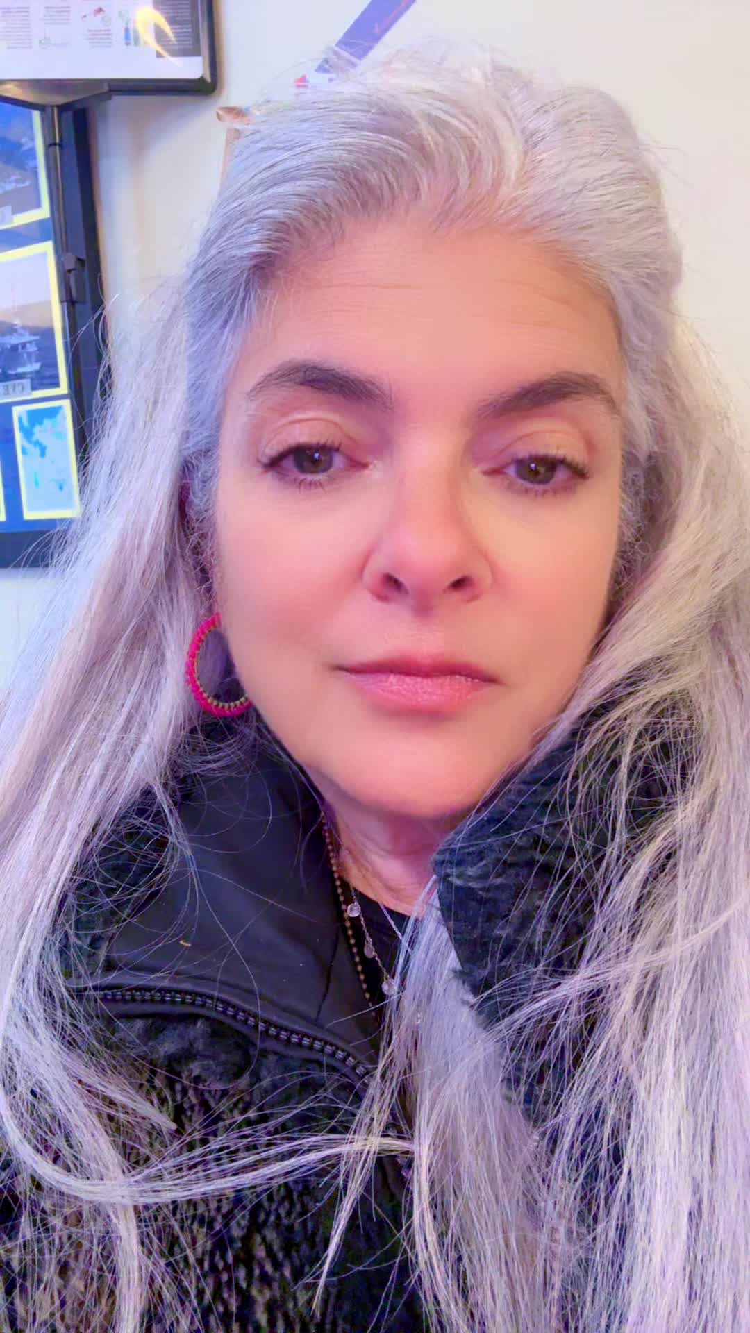 @Michel328