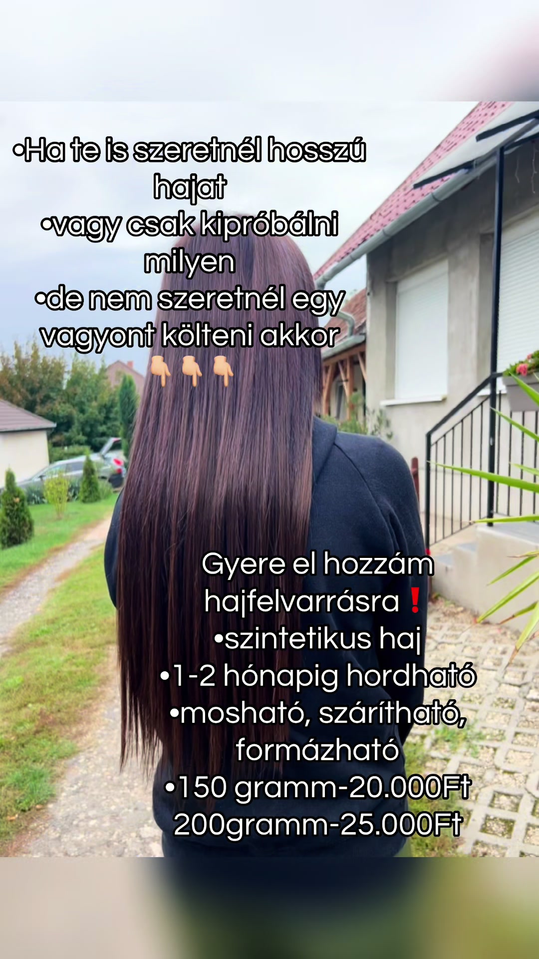 @Regi