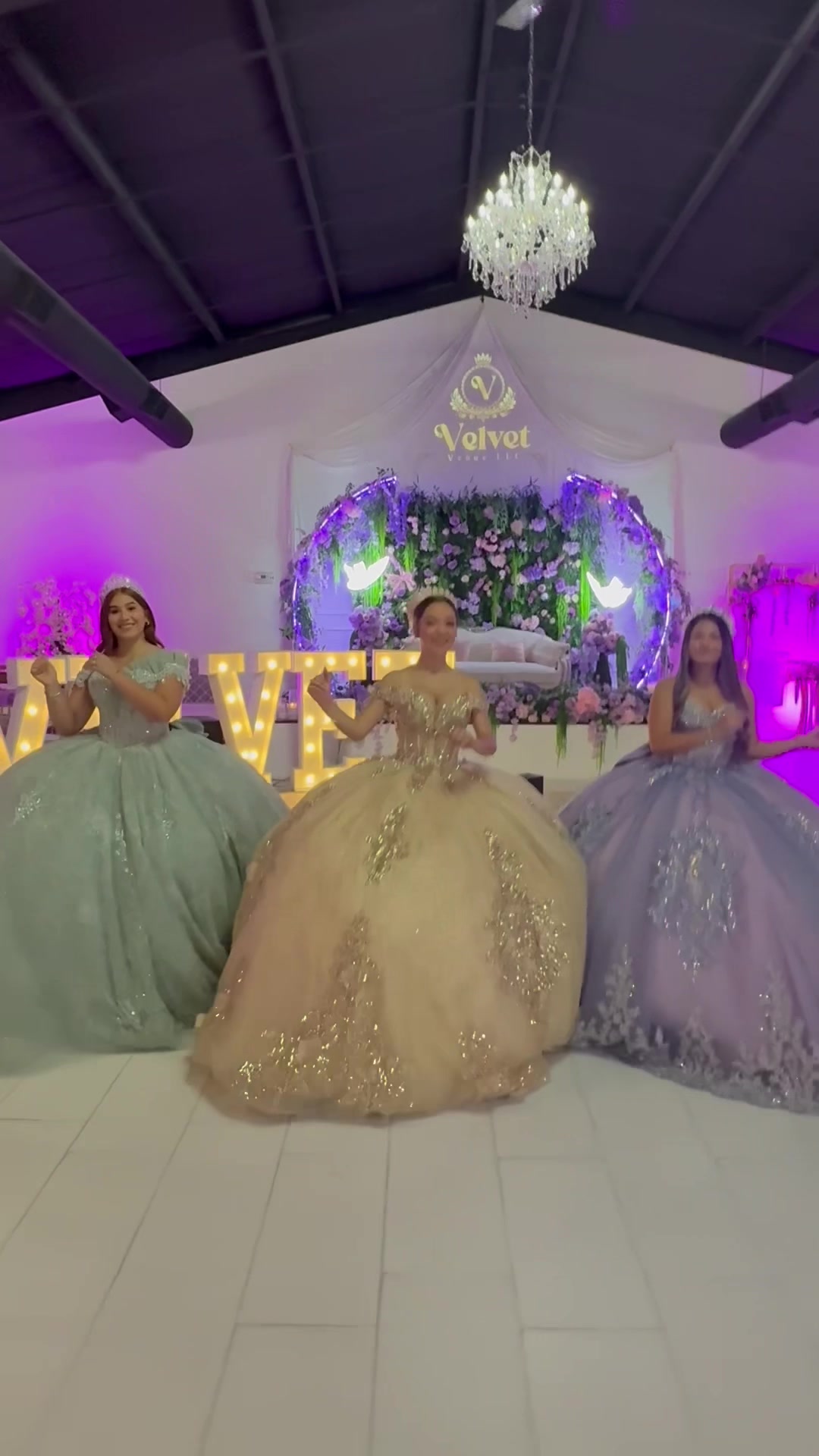 @SARAH'S COUTURE