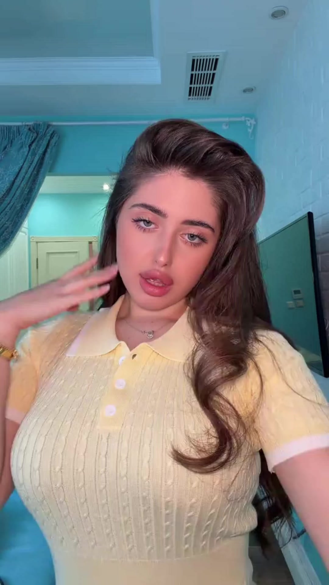 @.